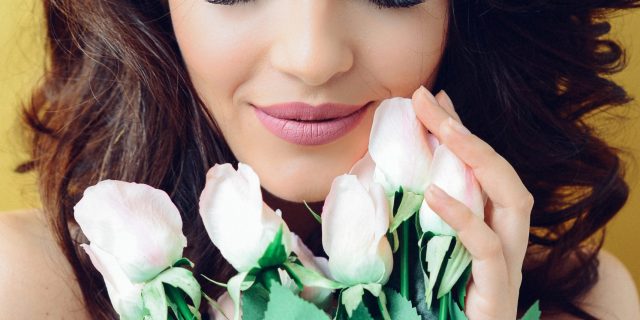 bellezza in viaggio accessibilità