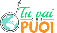 Tuvaichepuoi logo