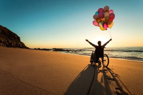 Turismo accessibile tuvaichepuoi