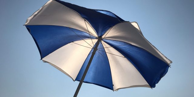 Hotel Acquario Lido Campomarino accessibile