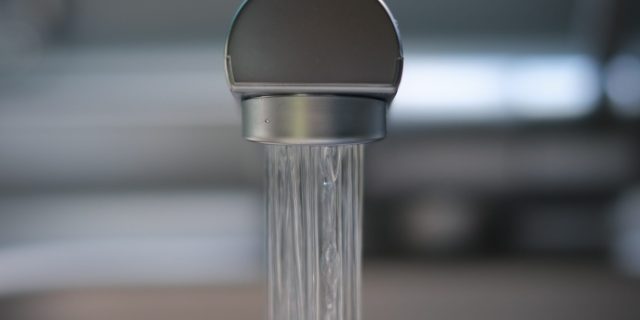 Doccia e bidet in viaggio con te