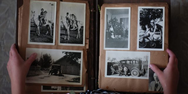 Problemi di memoria? 4 modi per allenarla