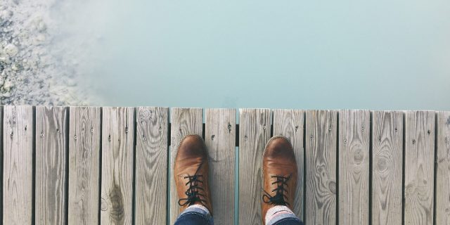 4 consigli per la scarpa facile