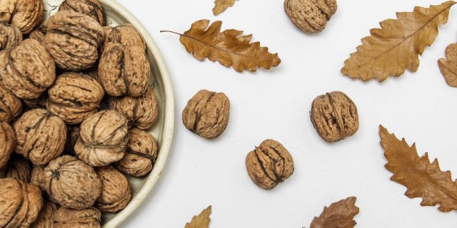 Mangiare è più un impegno che un piacere? Ecco 3 consigli per prenderti cura di te a tavola