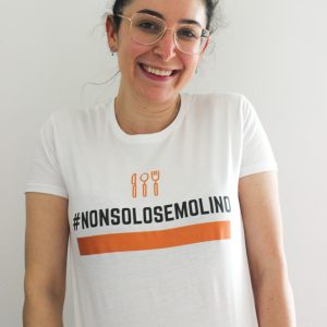 maglia nonsolosemolino