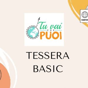 TESSERA BASIC
