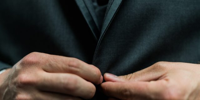 vestirsi in autonomia