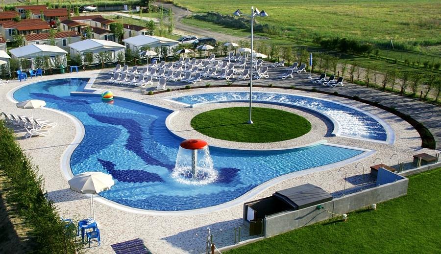 camping-adria