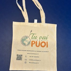 Shopper Tuvaichepuoi