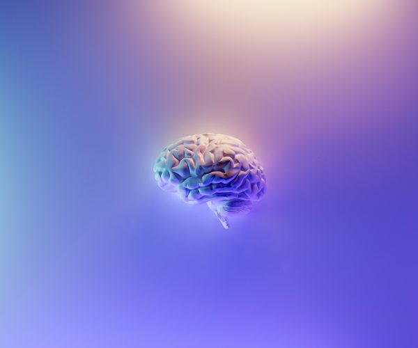 Fisioterapia-neurologica-adulto-titolo-sla.jpg