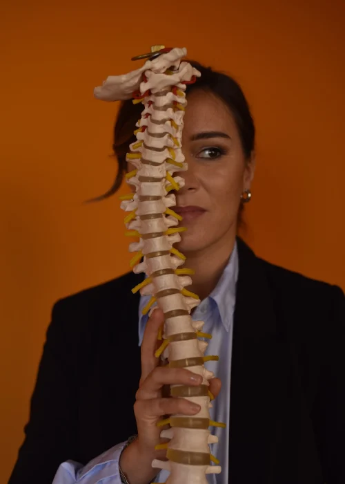 Fisioterapia_online_5-2-min.webp