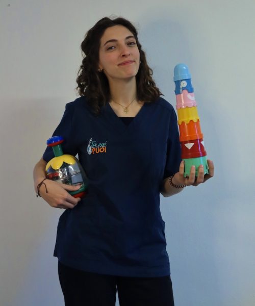 giulia-1.jpeg