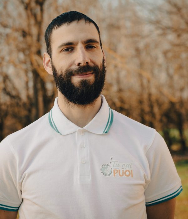 mirko-luppi-fisioterapista-scaled-uai-1719x1719-1.jpg