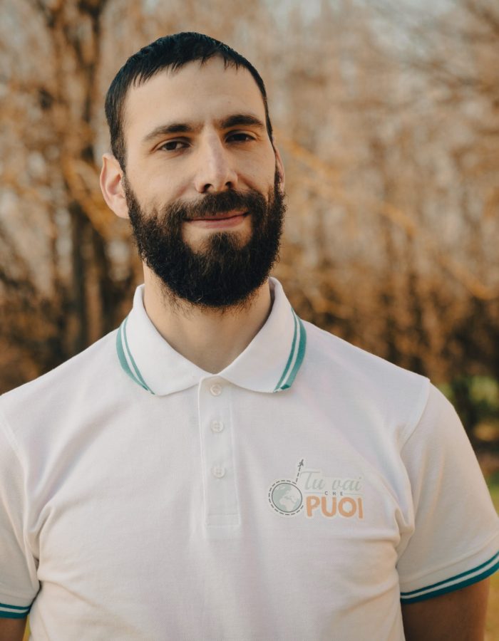 mirko-luppi-fisioterapista-scaled-uai-1719x1719-1.jpg