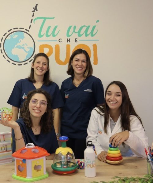 team-pediatrico-e1762529354473.jpeg