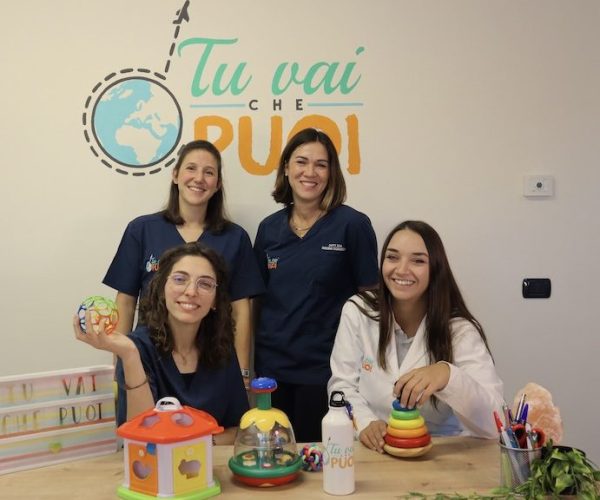 team-pediatrico-e1762529354473.jpeg